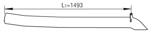 2819815prod