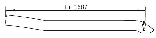 2819816prod