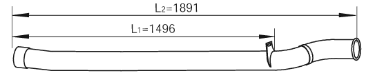 2819824prod
