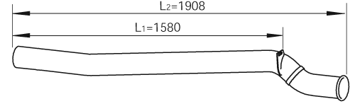 2819828prod