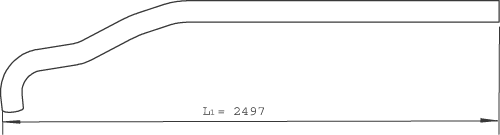 2819843prod