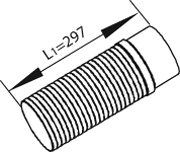 2820012prod