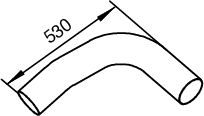 2820014prod