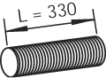 2820099prod