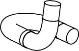 2820111prod