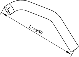 2820129prod