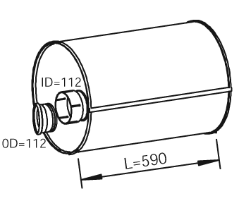 2820235prod