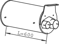 2820236prod