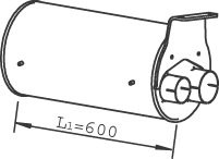 2820237prod