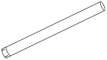 2820251prod