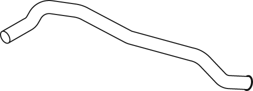 2820267prod