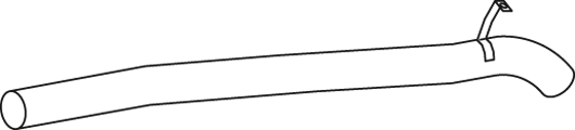 2820295prod
