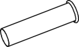 2820308prod