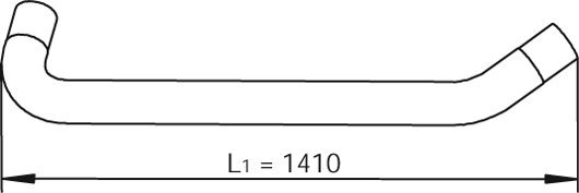 2820320prod