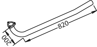 2820423prod