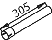 2820424prod