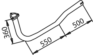 2820428prod
