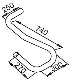 2820437prod