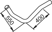 2820439prod