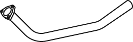 2820456prod