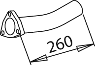 2820472prod