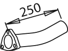 2820473prod