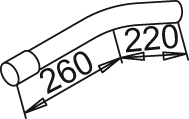 2820474prod