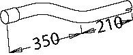 2820487prod