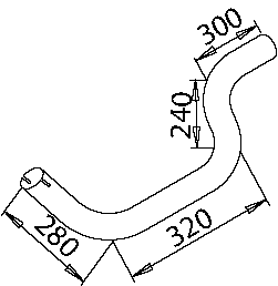 2820491prod