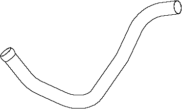2820501prod
