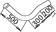 2820504prod
