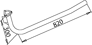 2820507prod