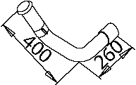 2820511prod