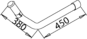 2820512prod