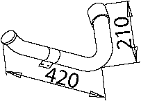 2820514prod