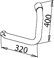 2820520prod