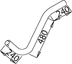 2820528prod
