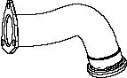 2820532prod