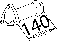 2820534prod