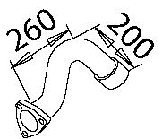 2820541prod