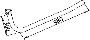 2820545prod