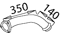 2820550prod