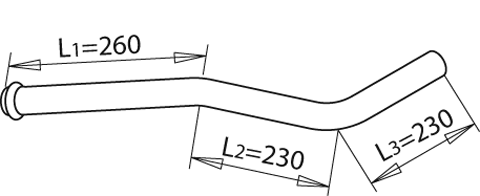 2820552prod
