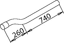 2820555prod
