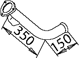 2820568prod