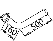 2820570prod