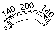 2820571prod