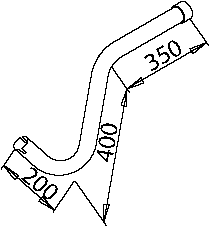 2820575prod