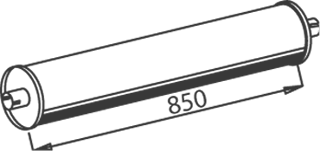 2820579prod