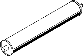 2820581prod